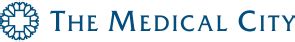 the medical city branches|TMC Directory .
